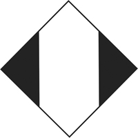 &eacute;tiquette d'exp&eacute;dition transport de mati&egrave;res dangereuses, Mati&egrave;res dangereuses diverses, Vinyle Distribution Industrielle GC
