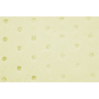 Industrial-Grade Fine Fibre Sorbent Rolls, Heavyweight, 150' L x 15" W, 35 Gal. Absorbancy Distribution Industrielle GC