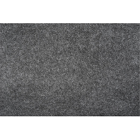 Rouleau absorbant industriel, 36" la x 100' lo, Lourd Distribution Industrielle GC