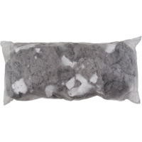 Sorbent Pillow, Universal, 18" L x 8" W, 30 gal. Absorbency/Pkg. Distribution Industrielle GC
