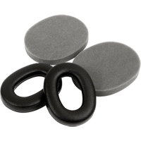 Peltor Hygiene Kit for X1 Series Earmuffs Distribution Industrielle GC