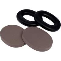 Trousse sanitaire pour serre-t&ecirc;te s&eacute;rie X1 Peltor Distribution Industrielle GC