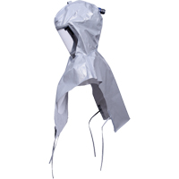 S-Series Hoods and Headcovers - Premium Reusable Suspension Hoods, Universal, Soft Top, Double Shroud Distribution Industrielle GC