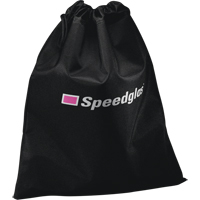Speedglas Accessories Distribution Industrielle GC