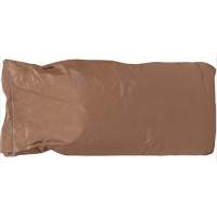 Absorbant de vermiculite Distribution Industrielle GC