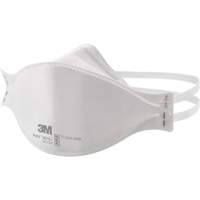 9210+ Aura Particulate Respirators, N95, NIOSH Certified Distribution Industrielle GC