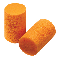 Bouchons d'oreilles