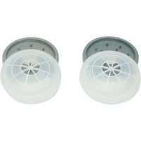 North&reg; Filter Retainer Distribution Industrielle GC