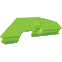 Weldcap&reg; Battery Cover Distribution Industrielle GC