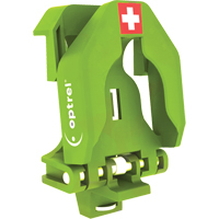 Parking Buddy Belt Clip Distribution Industrielle GC