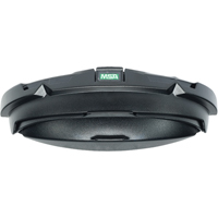 Retractable Chin Protector Distribution Industrielle GC