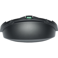 Standard Chin Protector Distribution Industrielle GC