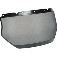 V-Gard&reg; Visor for General Purpose Applications Distribution Industrielle GC
