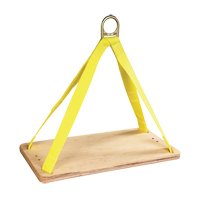 Équipement de sauvetage & antichute