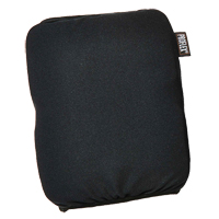 ProFlex&reg; 260 Soft Knee Pads, Slip-On Style, Foam Caps, Foam Pads Distribution Industrielle GC