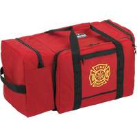 Sac de pompiers Arsenal 5005 Distribution Industrielle GC