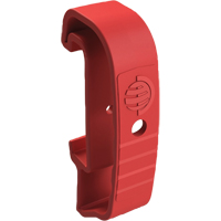 Envirosalv Lock Down Security Kit Distribution Industrielle GC