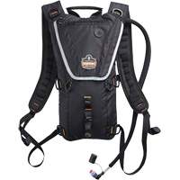 Sac dhydratation mince avec rangement Chill-Its 5156 Distribution Industrielle GC