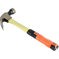 Longe porte-outils Squids 3700 Tool Tails Distribution Industrielle GC