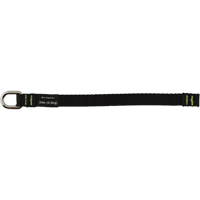 Longe porte-outils Squids 3700 Tool Tails Distribution Industrielle GC