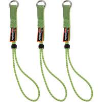 Longes porte-outils &eacute;lastiques Squids 3703 Tool Tails Distribution Industrielle GC