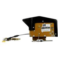 Treuil Salalift Distribution Industrielle GC