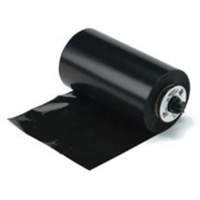 Series R4300 Printer Ribbon, 4.33" x 984', Black Distribution Industrielle GC