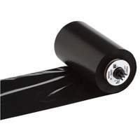Series R6200 Printer Ribbon, 4.33" x 984', Black Distribution Industrielle GC