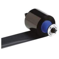 Series R6000 Printer Ribbon, 2.36" x 984', Black Distribution Industrielle GC