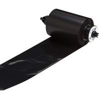 Series R6000 Printer Ribbon, 3.27" x 984', Black Distribution Industrielle GC