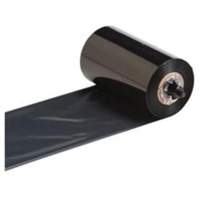 Series R6000 Printer Ribbon, 4.33" x 984', Black Distribution Industrielle GC