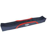 PRO Carrying Bag Distribution Industrielle GC