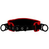 PRO Tongue-Buckle Belt Distribution Industrielle GC