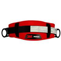 PRO Tongue-Buckle Belt Distribution Industrielle GC