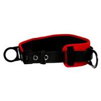 PRO Tongue-Buckle Belt Distribution Industrielle GC