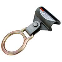 Manchon Sayfline Distribution Industrielle GC