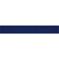 Cassettes de ruban de rechange, 7,5', Ruban Bleu Distribution Industrielle GC