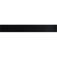 Cassettes de ruban de rechange, 7,5', Ruban Noir Distribution Industrielle GC