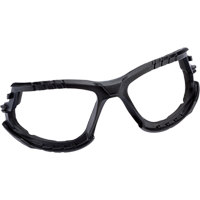 Solus Replacement Safety Glasses Foam Gasket Distribution Industrielle GC