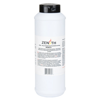 Sorbent Neutraliser, Dry, 0.96 kg, Acid Distribution Industrielle GC