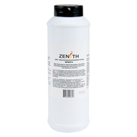 Base Sorbent Neutraliser, Dry, 0.85 kg, Caustic Distribution Industrielle GC