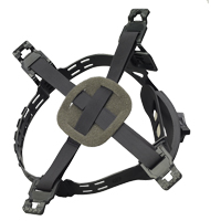 Coiffe de rechange North North Zone, Rochet Distribution Industrielle GC