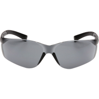 Safety Eyewear & Accessories