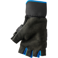 Gants thermiques Flip-Top ProFlex 816 Distribution Industrielle GC