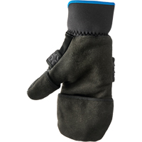 Gants thermiques Flip-Top ProFlex 816 Distribution Industrielle GC