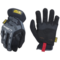 Gants ergonomiques et de performance