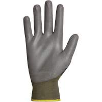 Superior Touch&reg; Gloves, 6/X-Small, Polyurethane Coating, 13 Gauge, Polyester/Nylon Shell Distribution Industrielle GC