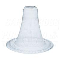 Filtres de lentille thermom&egrave;tre Distribution Industrielle GC