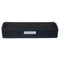 Rallonges de rampe Poly-Spill Distribution Industrielle GC