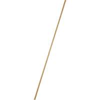 Safety Traffic Flags Parts & Accessories